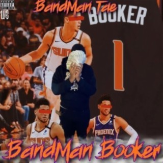 Bandman Booker