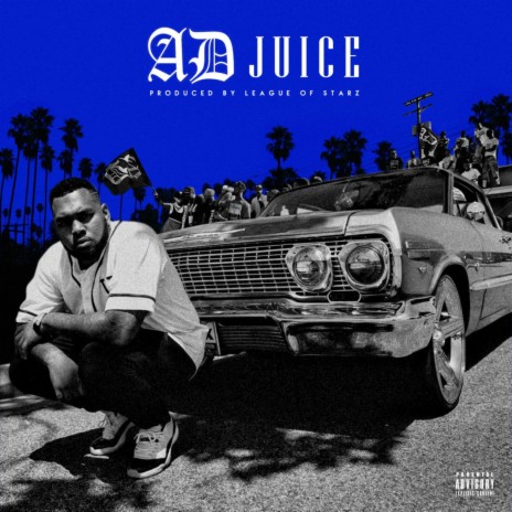 Juice