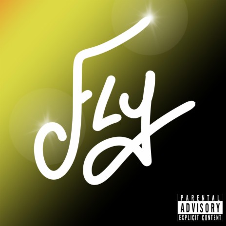 Fly (feat. Syncere & Richy104) | Boomplay Music