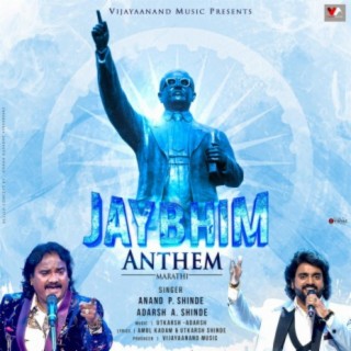 VIJAYAANANDMUSIC