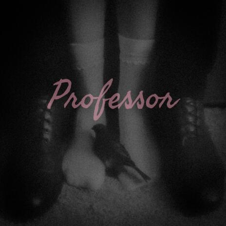 Professor | Boomplay Music