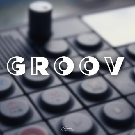 Groov