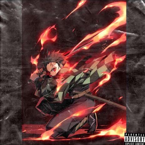 Demon Slayer | Boomplay Music