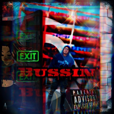 Bussin' | Boomplay Music