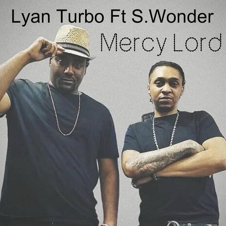 Mercy Lord ft. s.wonder | Boomplay Music