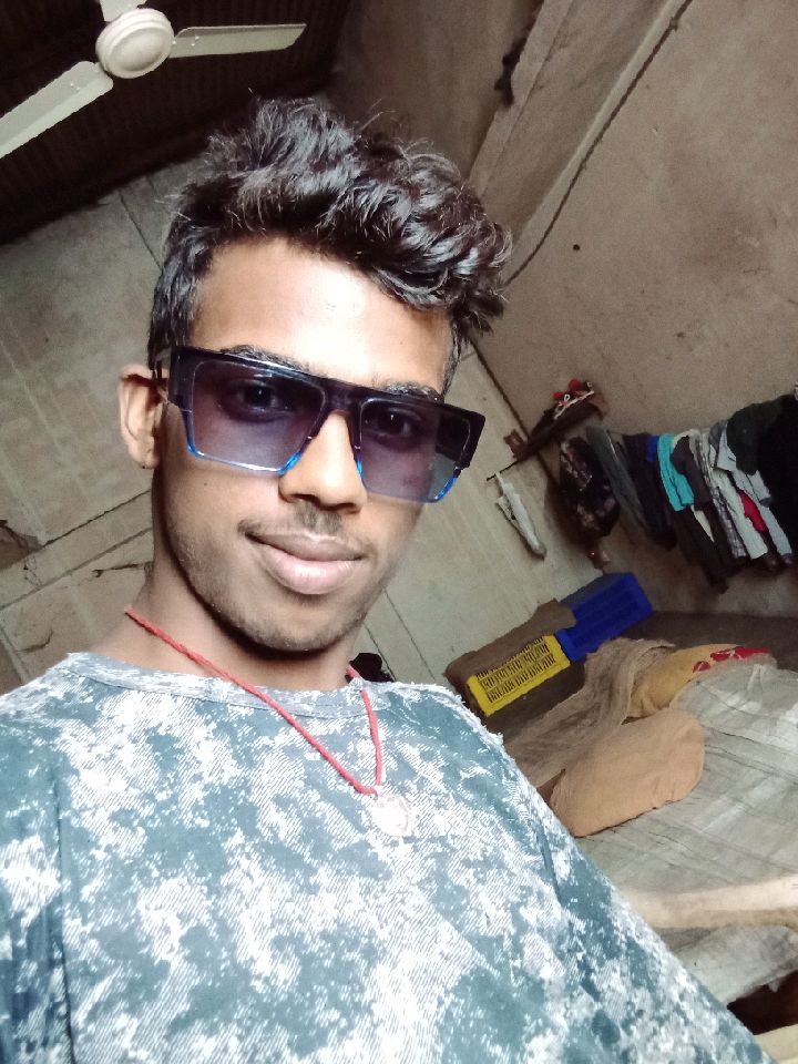 Image - Boomplay Music
