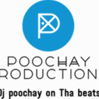 Vacation (instrumental prod by DJ poochay) [trap beat]