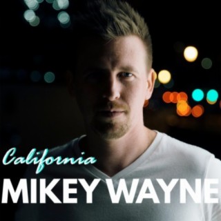 Mikey Wayne