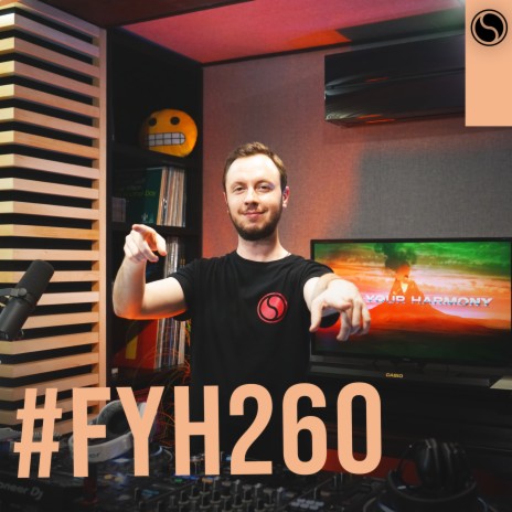 Rambulance (FYH260) (Tempo Giusto Remix) | Boomplay Music