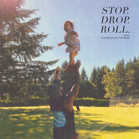 Stop.Drop.Roll. | Boomplay Music