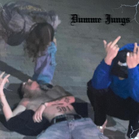 Dumme Jungs ft. DIESELBOYZ | Boomplay Music