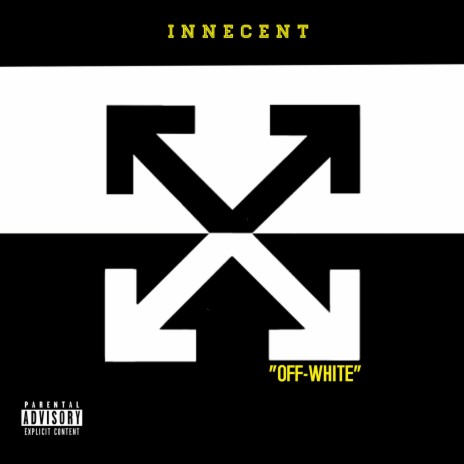 Off White | Boomplay Music