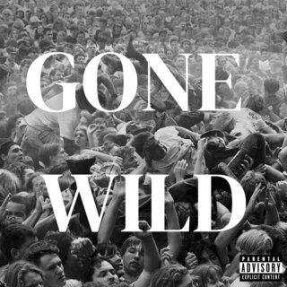 Gone Wild