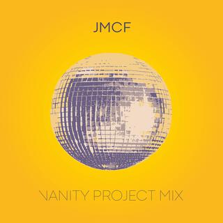 JMCF (Vanity Project Remix)