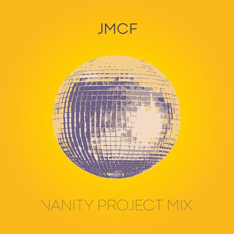 JMCF (Vanity Project Remix) ft. Vanity Project | Boomplay Music