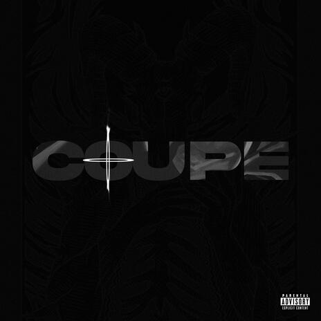 C0UPE | Boomplay Music