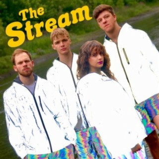 The Stream