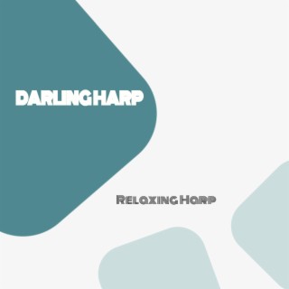 Darling Harp
