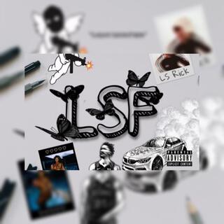 LSF