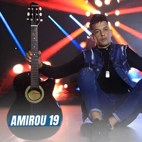 L3ayn Klatna ft. Abbas Kahla & Amirou 19 | Boomplay Music