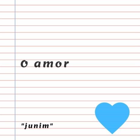 O Amor (Acústico) | Boomplay Music