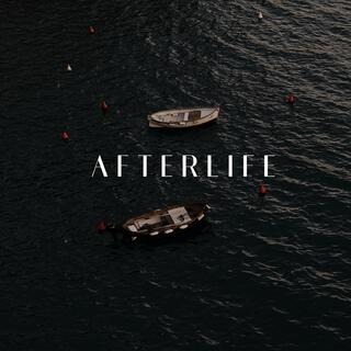 AFTERLIFE