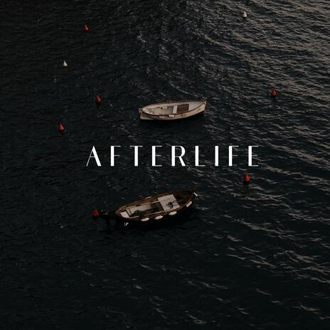 AFTERLIFE | Boomplay Music