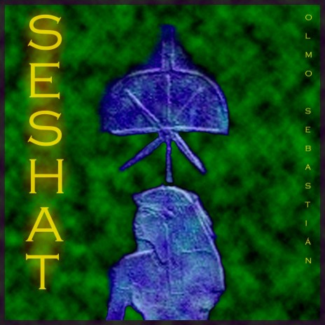 Seshat