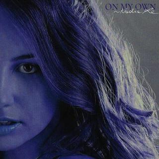 on my own (razorPoint Remix) lyrics | Boomplay Music