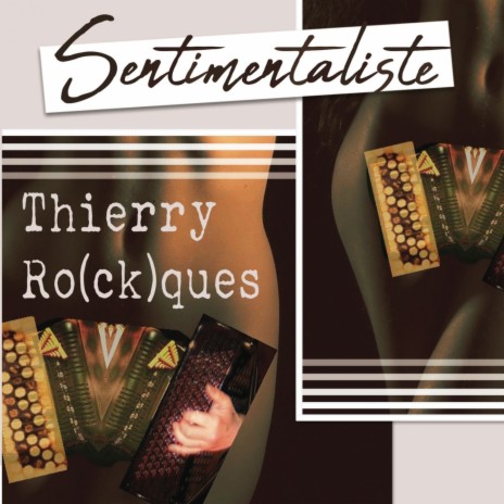 Sentimentaliste | Boomplay Music