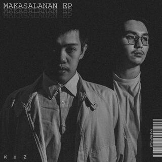 Makasalanan EP