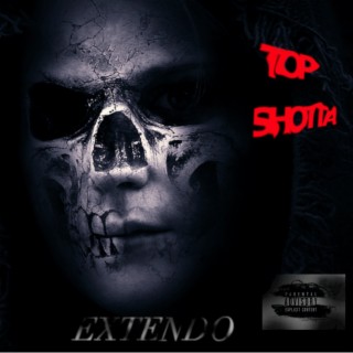 TOP SHOTTA lyrics | Boomplay Music