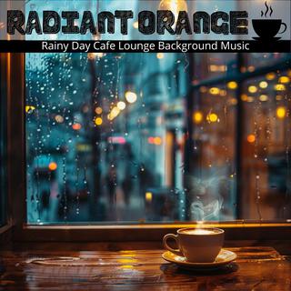 Rainy Day Cafe Lounge Background Music