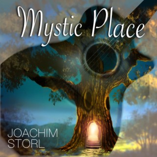 Mystic Place