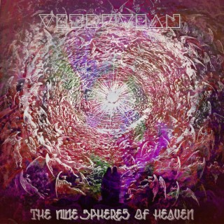 The Nine Spheres of Heaven