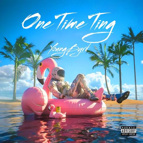 One Time Ting | Boomplay Music