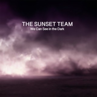 The Sunset Team
