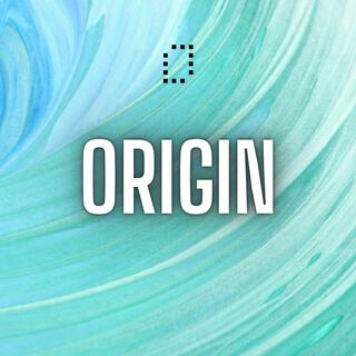 Origin