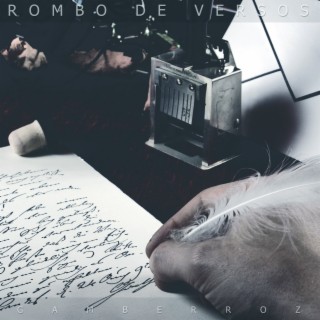 Rombo De Versos