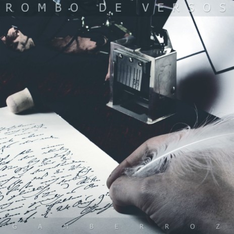 Rombo De Versos | Boomplay Music