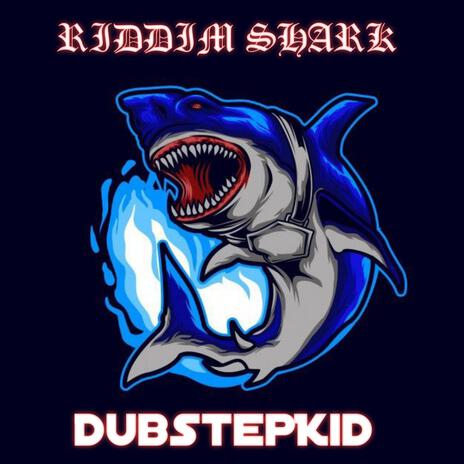 BRIDDIM SHARK | Boomplay Music