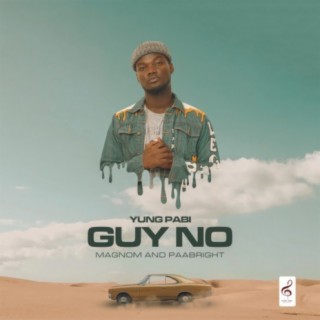 Guy No lyrics | Boomplay Music