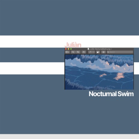 Nocturnal Swim | Boomplay Music