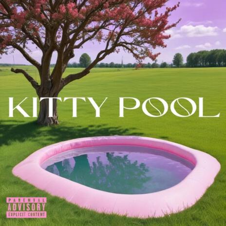 Kitty Pool | Boomplay Music