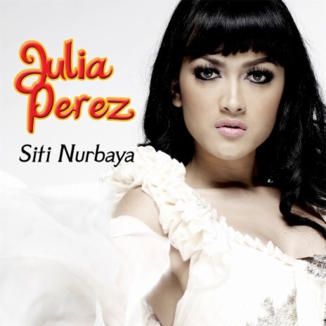 Siti Nurbaya | Boomplay Music