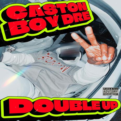 Double Up | Boomplay Music