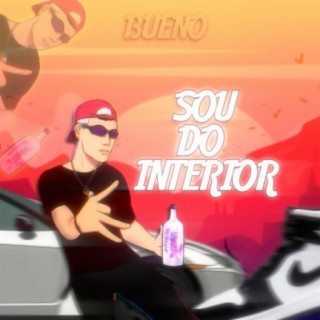 Sou do Interior