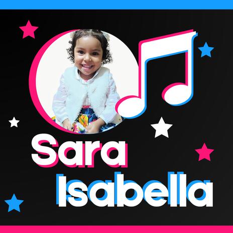Sara Isabella | Boomplay Music
