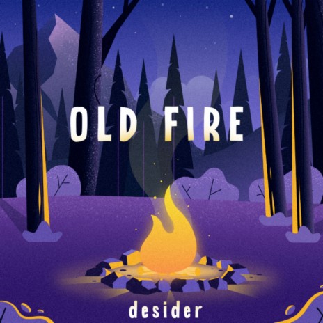 Old Fire