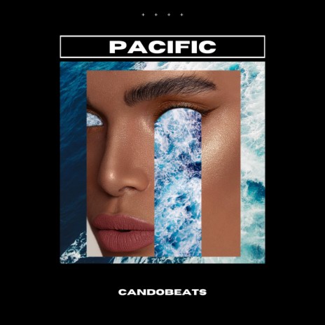 Pacific | Boomplay Music
